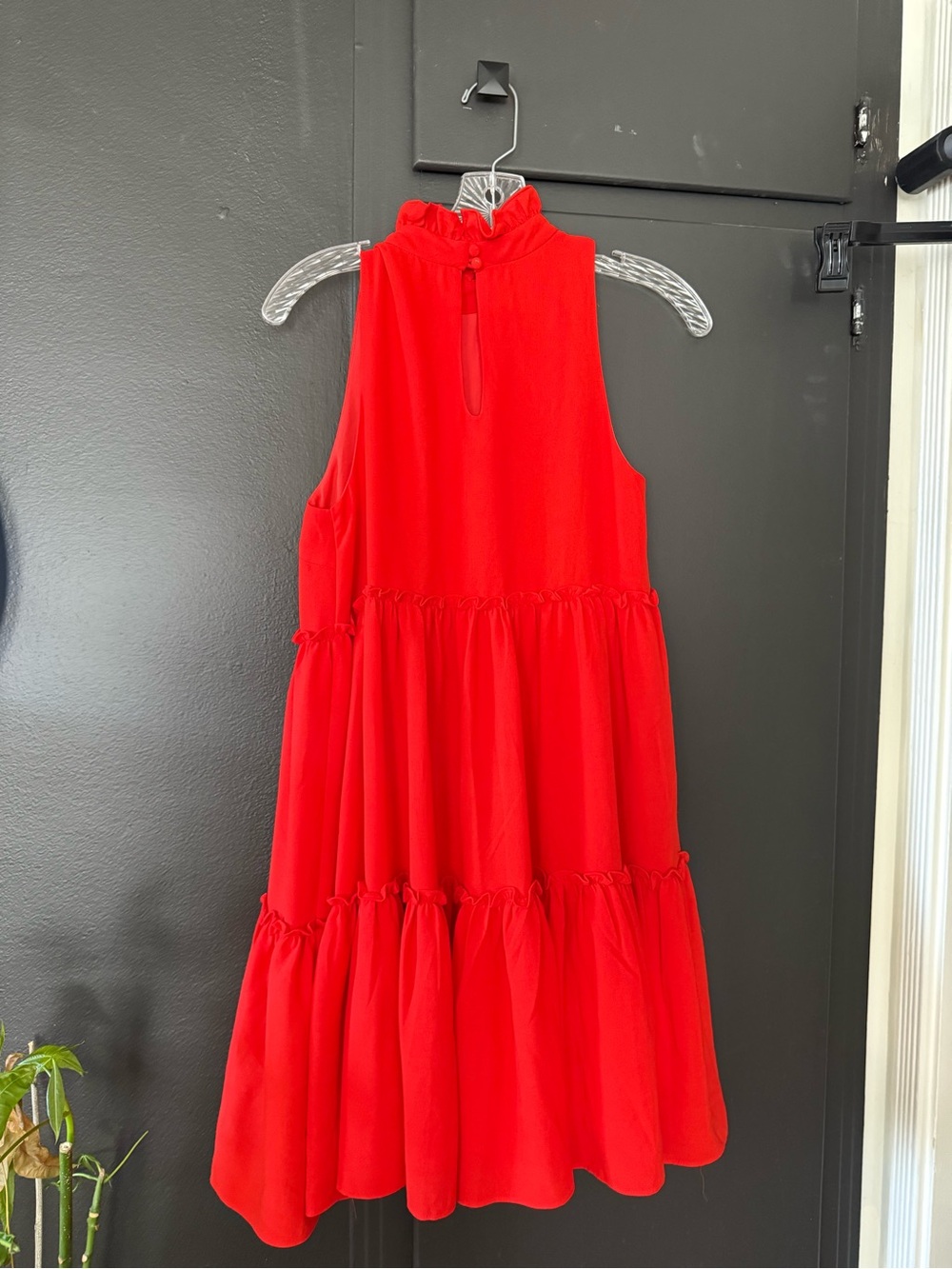Elliatt Dress - Picture 4 of 5